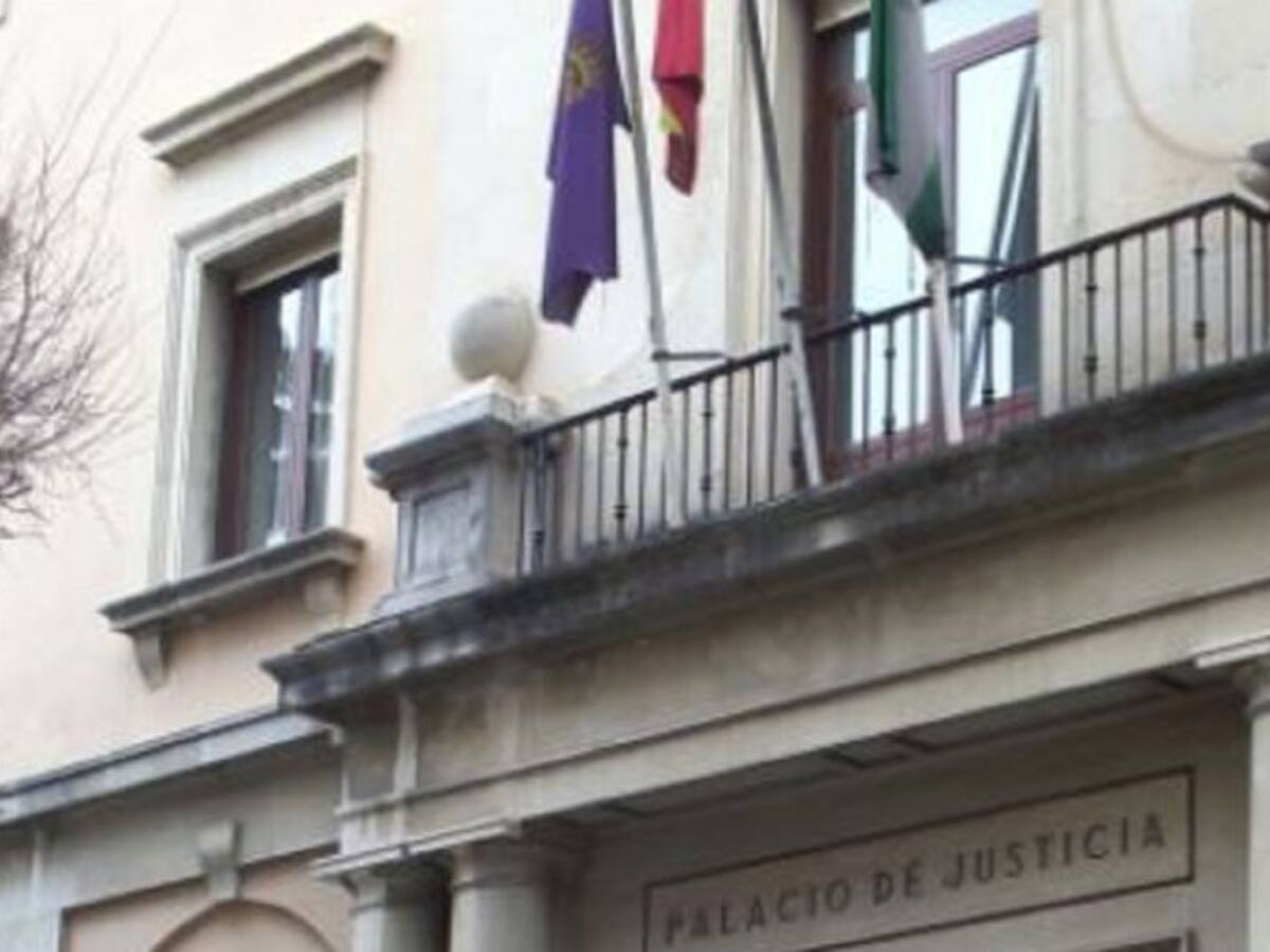 Juicio a una pareja por presunto abuso y maltrato de cinco menores