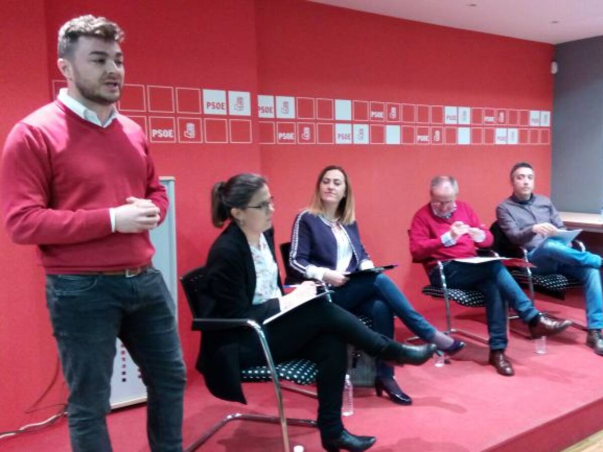 Las pensiones, el pilar del bienestar