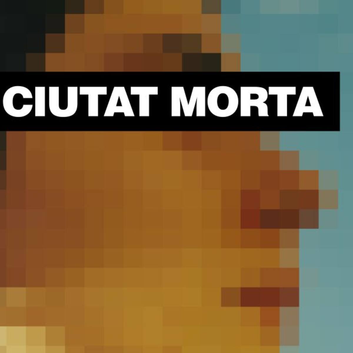 Jordi Évole: “Creo que ninguna tele hubiera coproducido 'Ciutat Morta'”