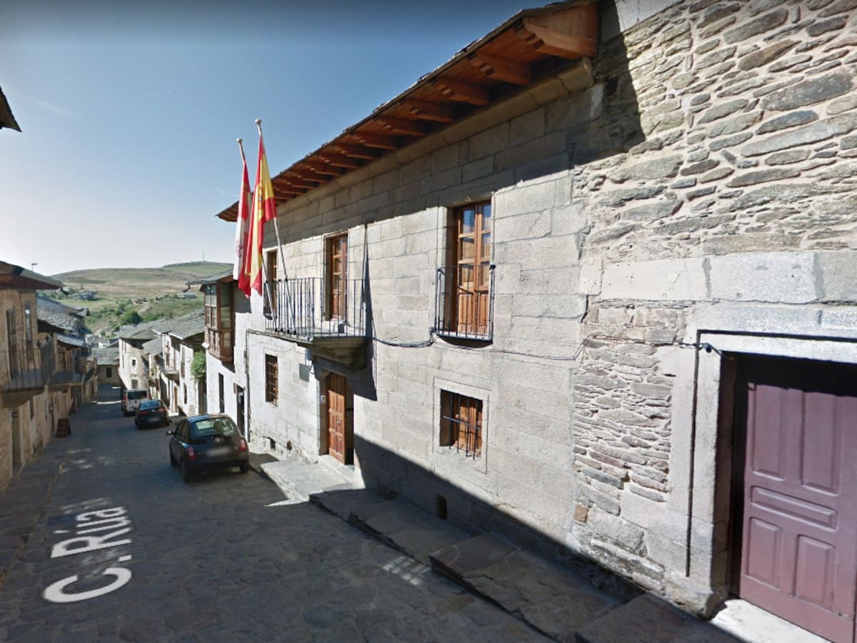 Rechazado el aplazamiento del juicio rápido de Baltar