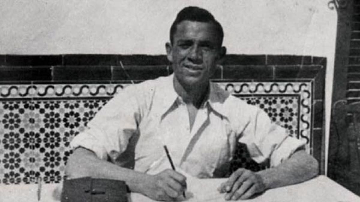 La Diputación de Jaén propone que Miguel Hernández sea Hijo Adoptivo de la provincia