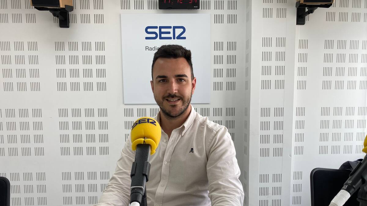 Toda la programación del Benidorm Cultural de mayo y junio