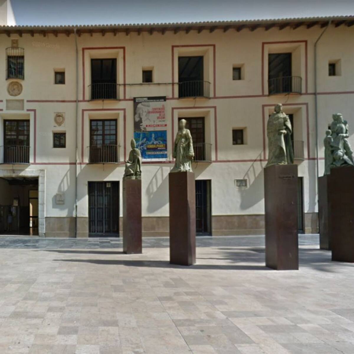 Escola Pia de Gandia ocupa el número 73 en la PAU de la Comunitat Valenciana