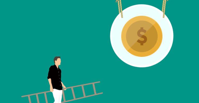 Tres Cantos ha aprobado la convocatoria anual de la línea de apoyo empresarial 