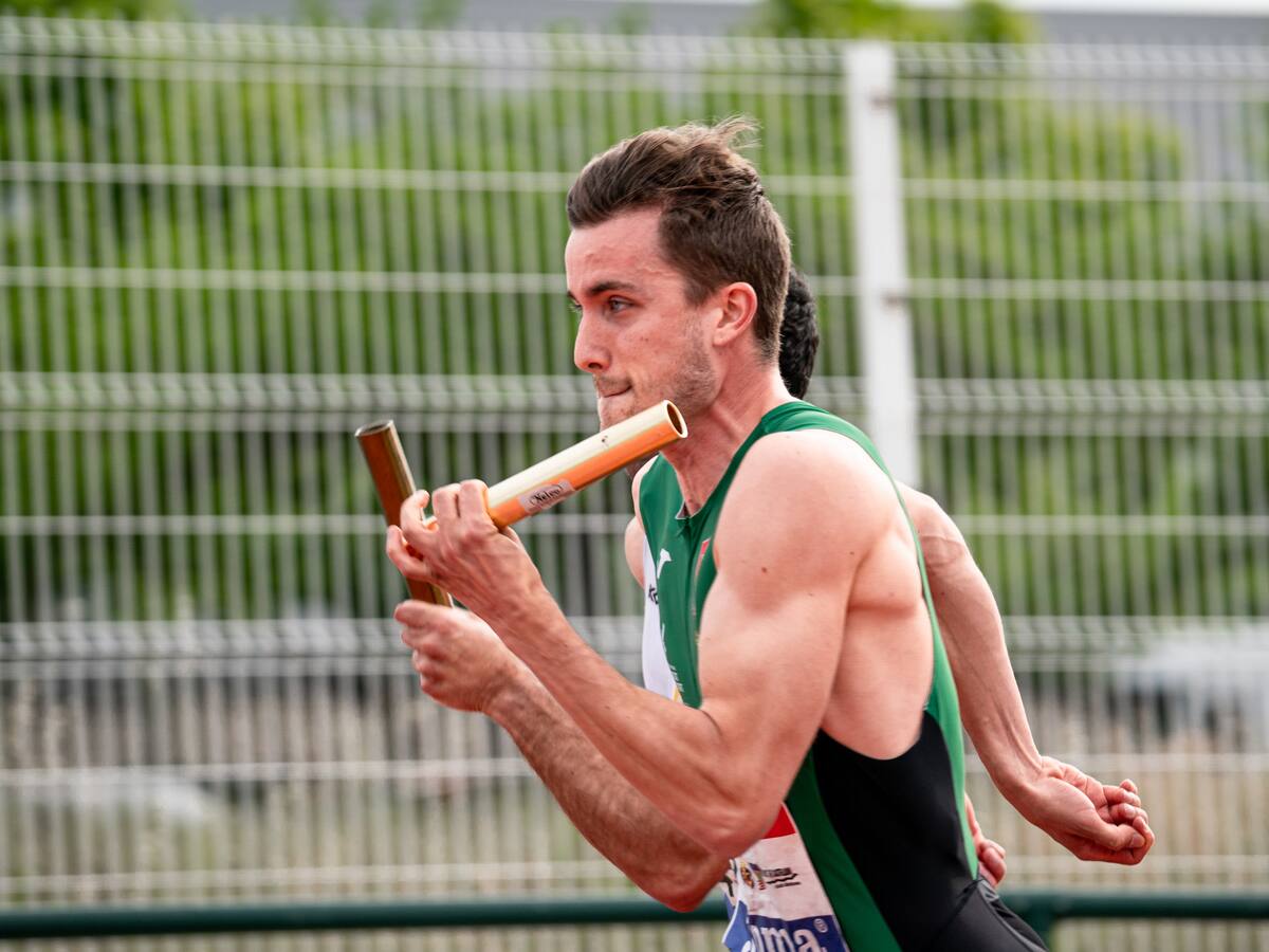 El Playas de Castellón clasifica a sus dos equipos para la final por el título de Liga