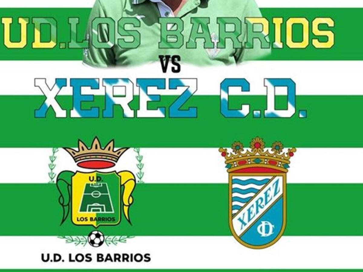 Y ahora, en casa (Vie 17.30h)