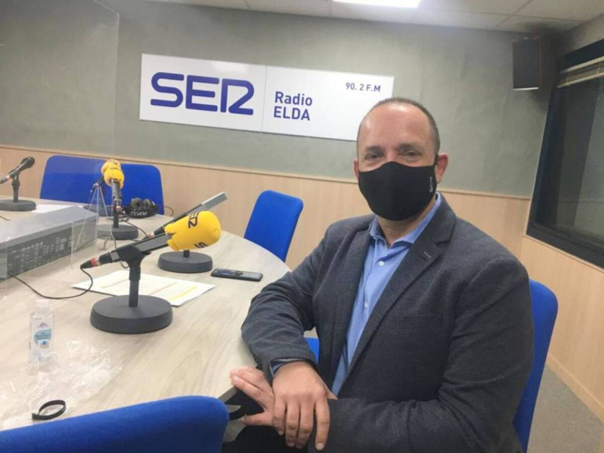 La Generalitat adquiere dos viviendas en Elda a Bankia-Caixabank para ampliar el parque público