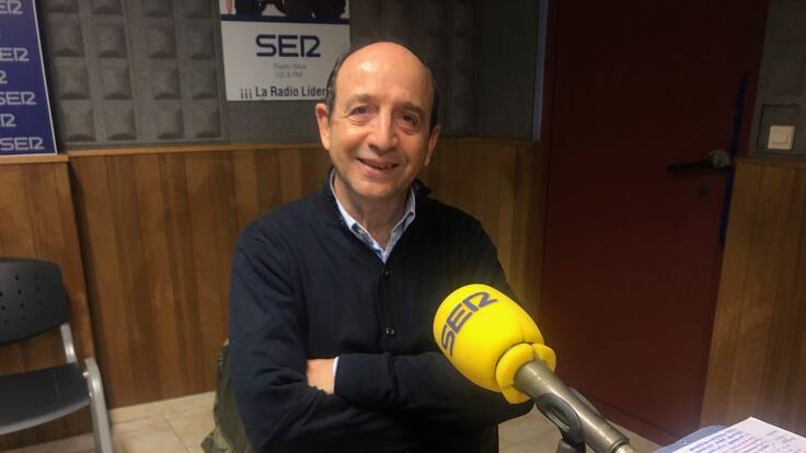 Factores preventivos y de riesgo en los cánceres de mama y cervix