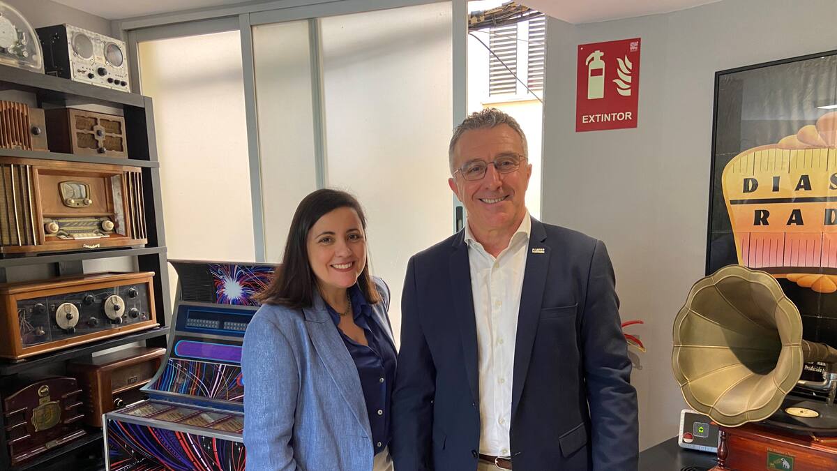 Dos de cada tres pymes de Ibiza no han destinado un solo euro a facilitar vivienda a sus trabajadores