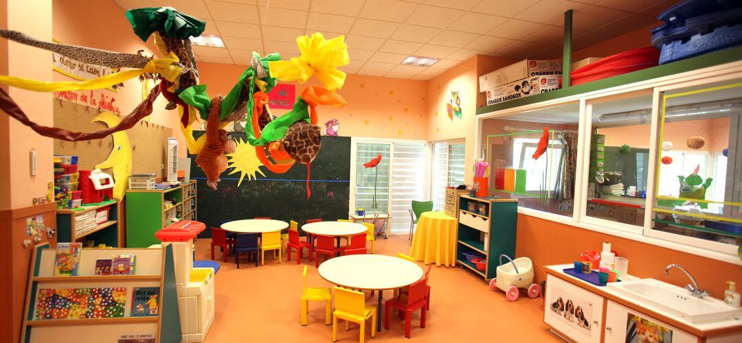 Su salario apenas alcanzaría el 60% de la media nacional