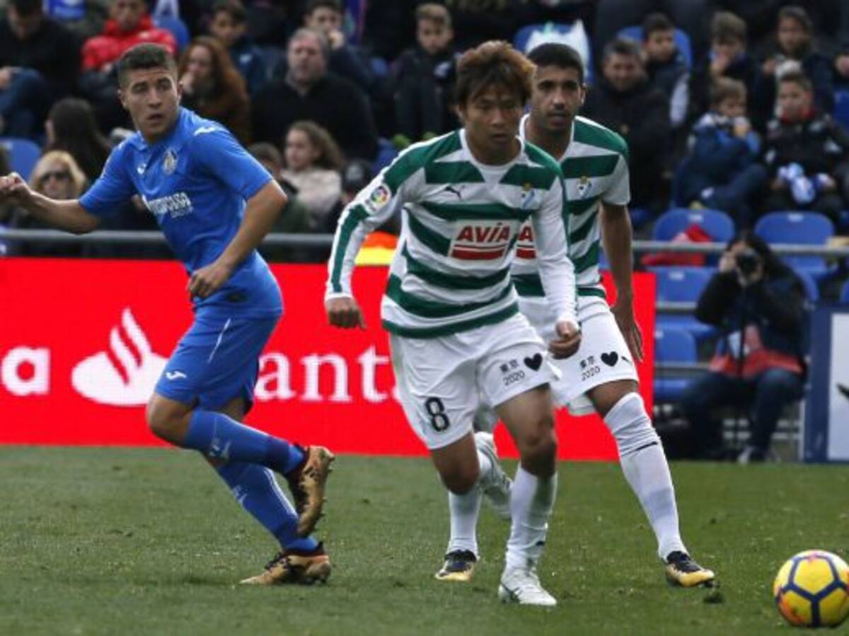 El empate a cero más visto en la historia de Japón