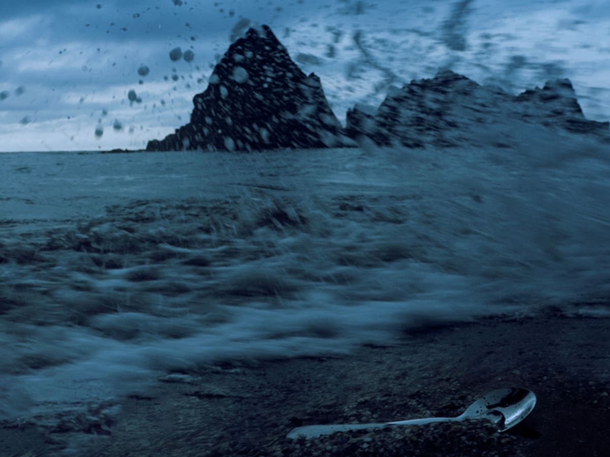 'Saturraran', la ópera contemporánea que homenajea a la generación perdida que nos enseñó a ser libres