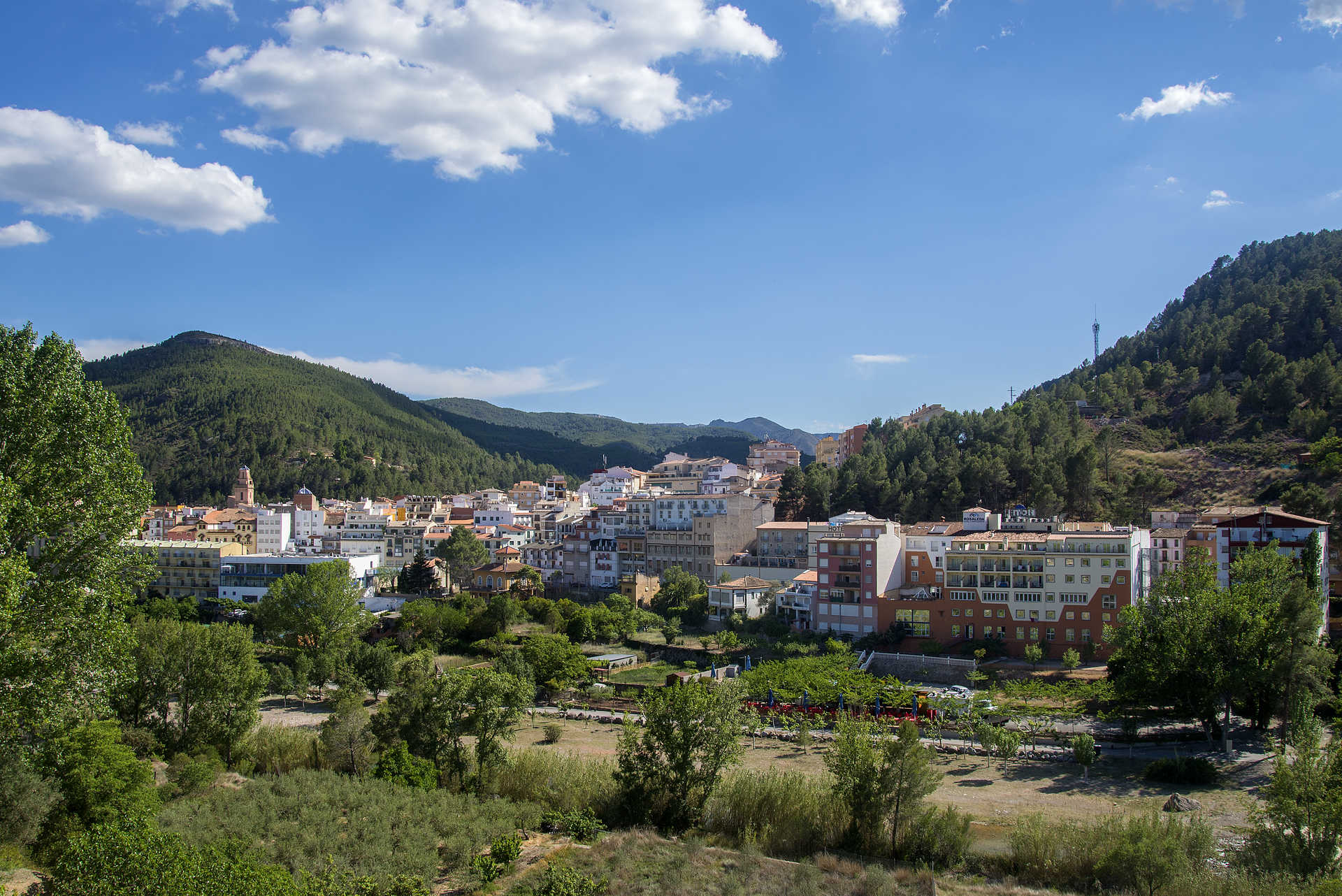 Vista general de Montanejos (Castellón) <br>, , Vista general de Montanejos (Castellón) <br>, , Vista general de Montanejos (Castellón) <br>, , Vista general de Montanejos (Castellón) <br>, , Vista general de Montanejos (Castellón) <br>, , Vista general de Montanejos (Castellón) <br>, , Vista general de Montanejos (Castellón) <br>, , Vista general de Montanejos (Castellón) <br>, 