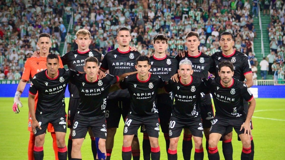 Radio León