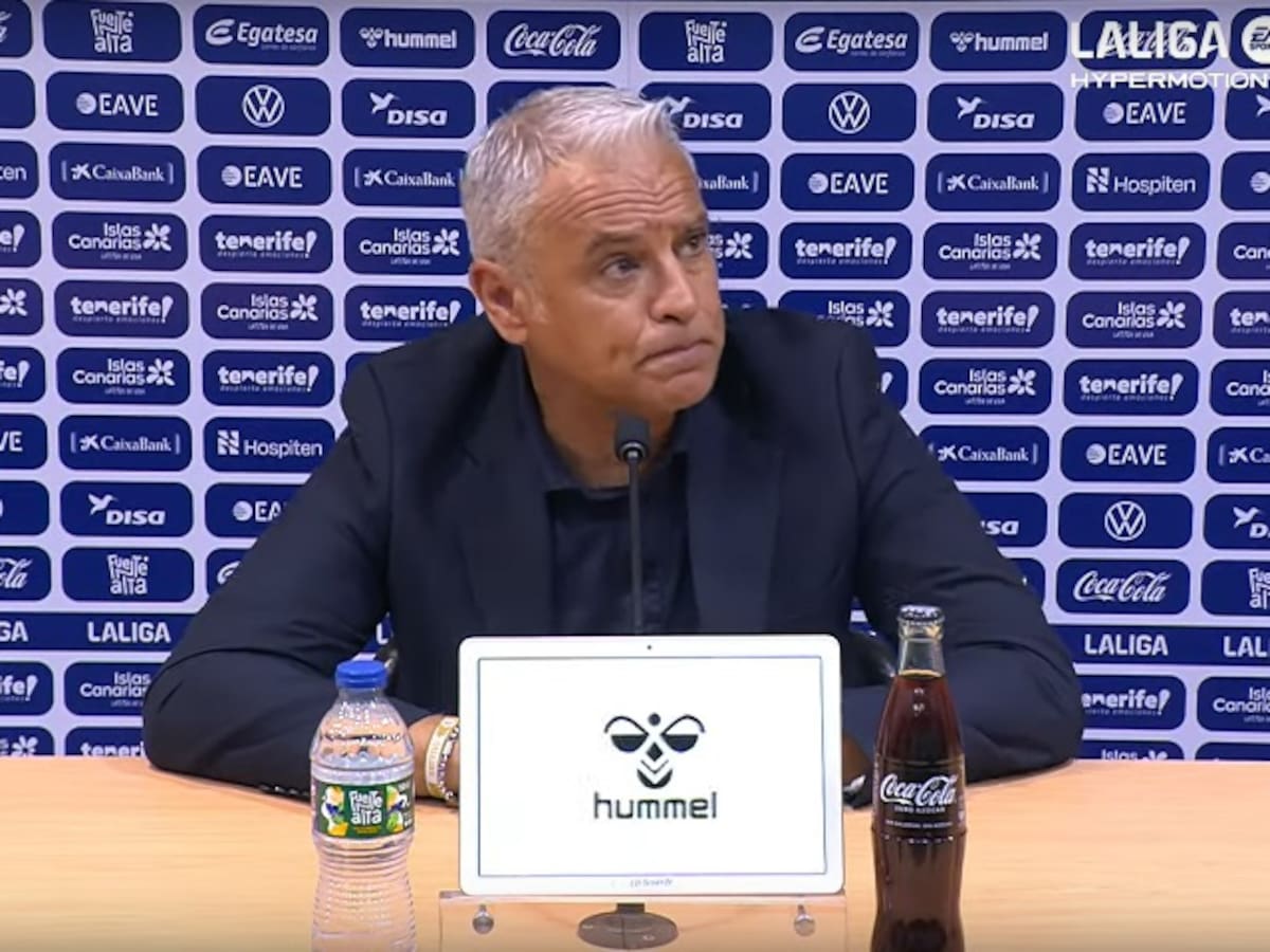 Pellicer: "Hemos perdido una buena oportunidad para sumar de tres"