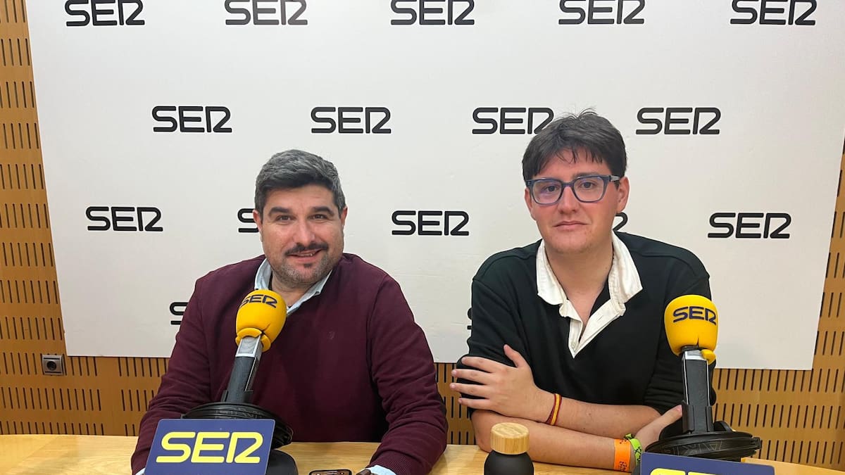 'Estampas de la Pasión', el álbum que revoluciona la Semana Santa de Murcia