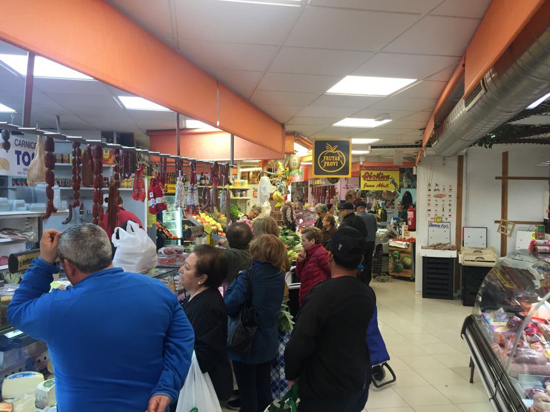 Agricultores y distribuidores garantizan el abastecimiento en la Región: "El campo sigue funcionando"