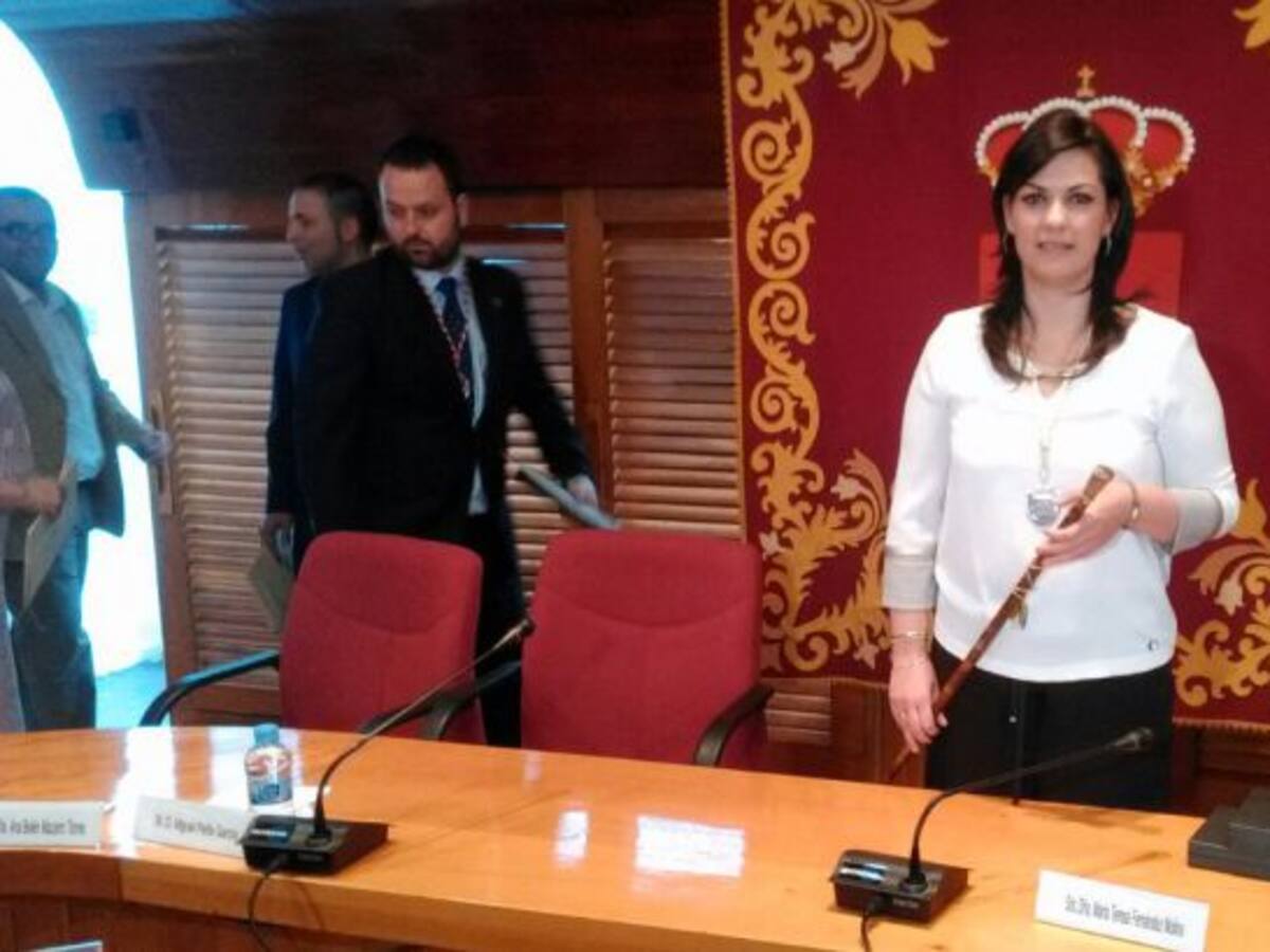 El PSOE seguirá gobernando en Puertollano