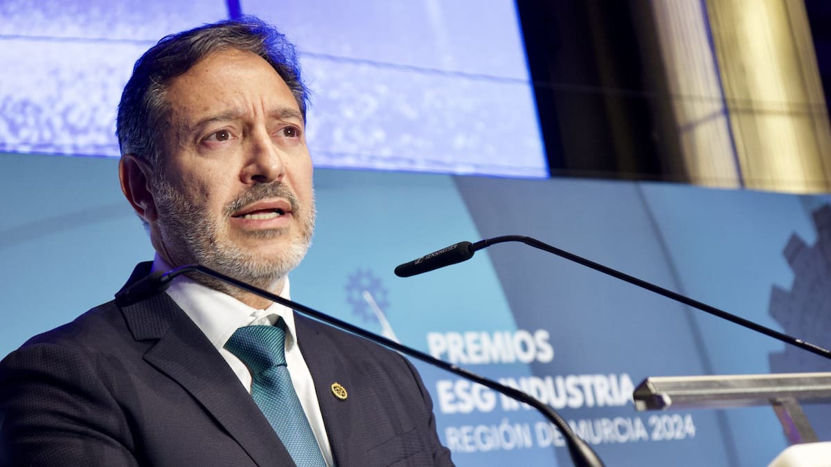 Entrevista Marcos Mateos