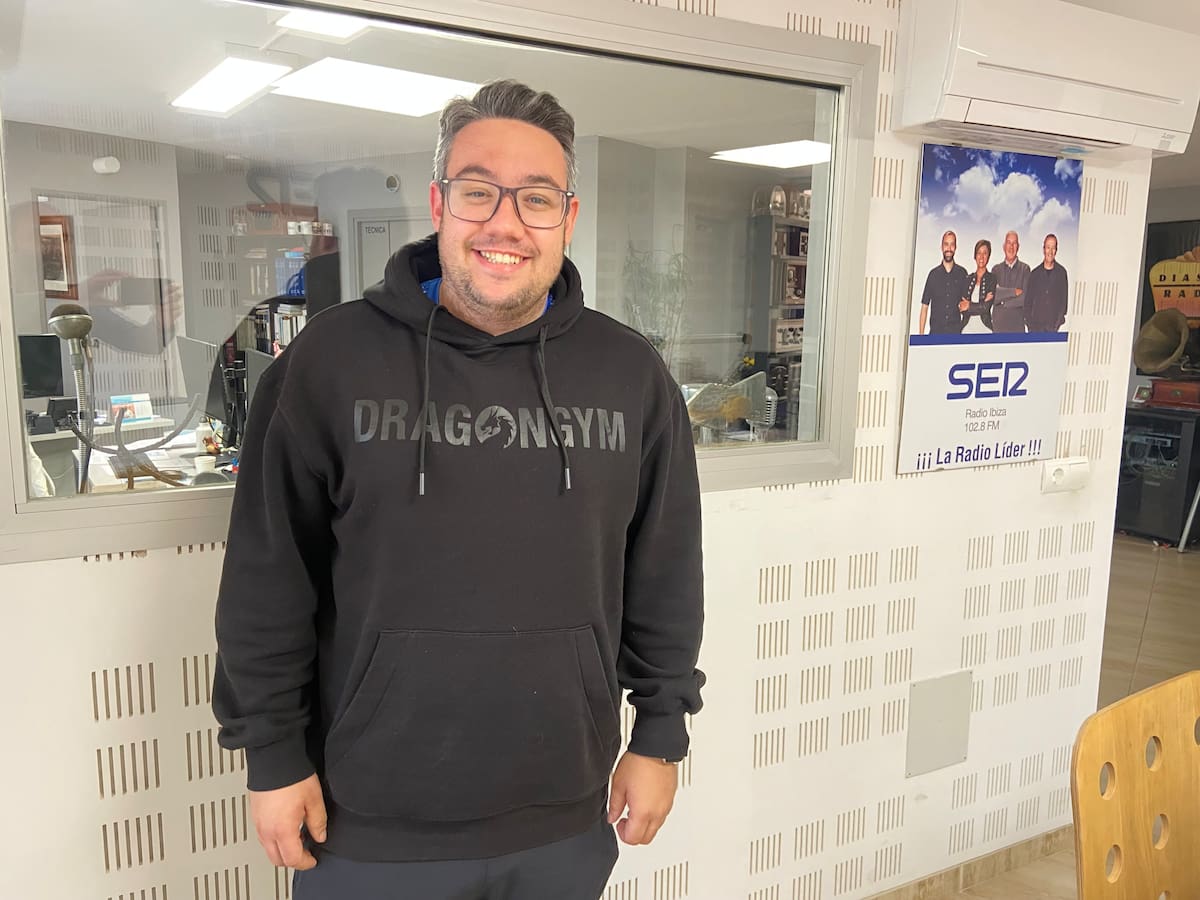 La violencia contra las mujeres en la era de la inteligencia artificial