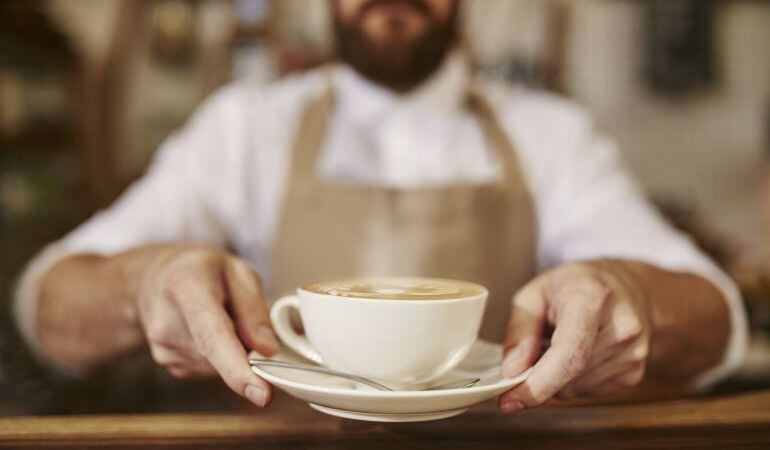 ‘Andújar crea empleo en la hostelería’, programa de formación para la inserción laboral de los jóvenes con 70 mil € de subvención 