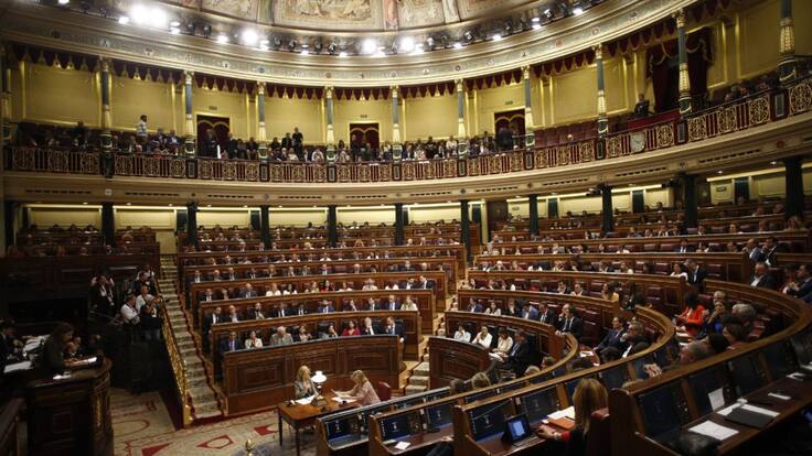 Espectáculos, los de antes