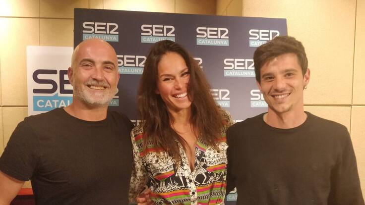 Espècies Protegides (04/06/2019)