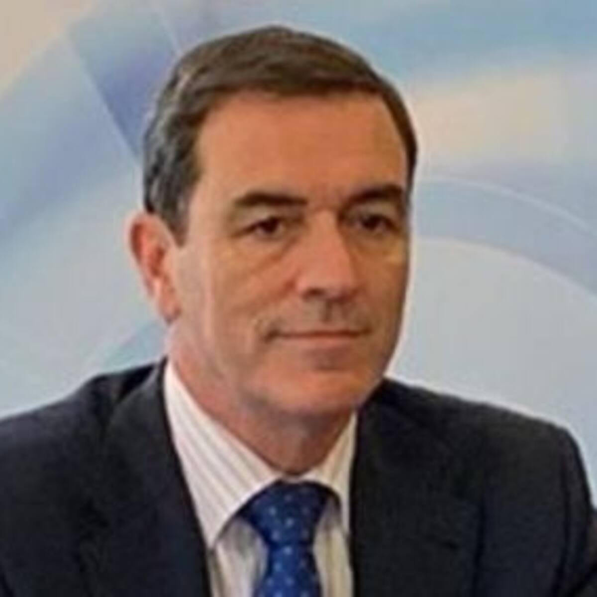 El presidente de CECAM: "Se nos debería escuchar más"