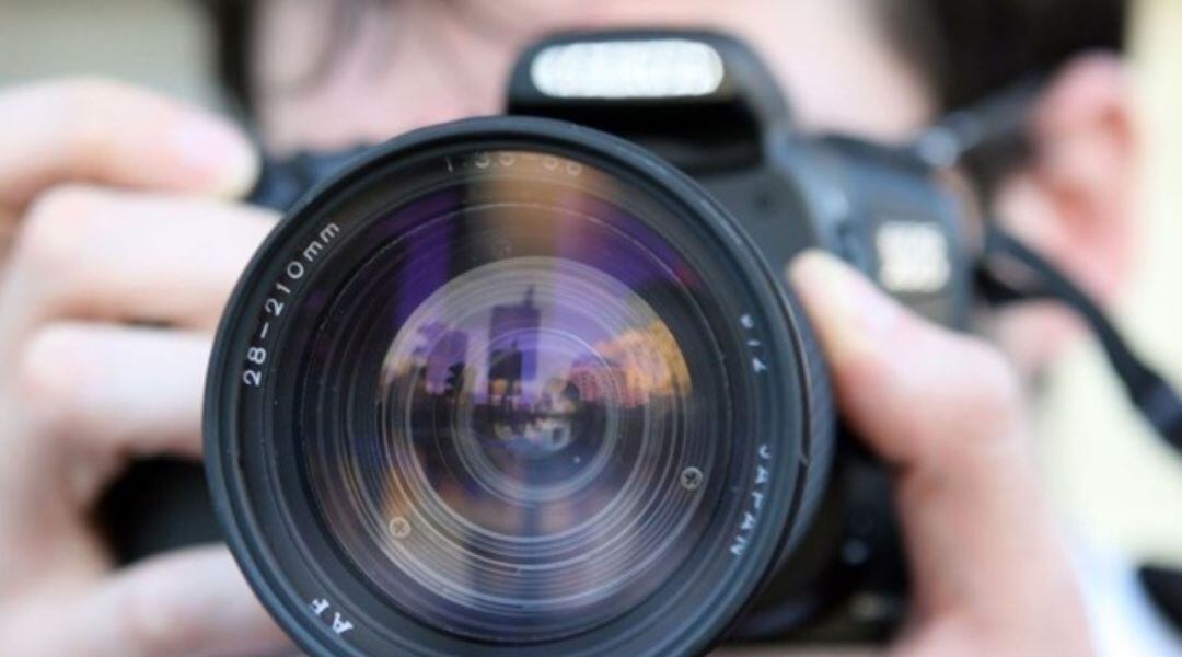 La Agrupación Fotográfica de San Sebastián de los Reyes convoca una nueva edición de su Concurso Nacional de Fotografía