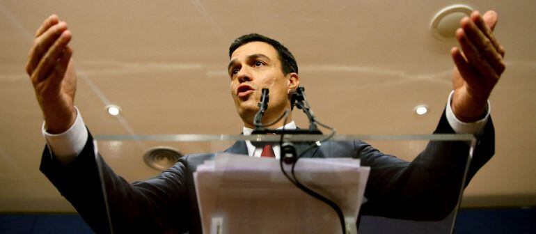 EFE - JuanJo Martín