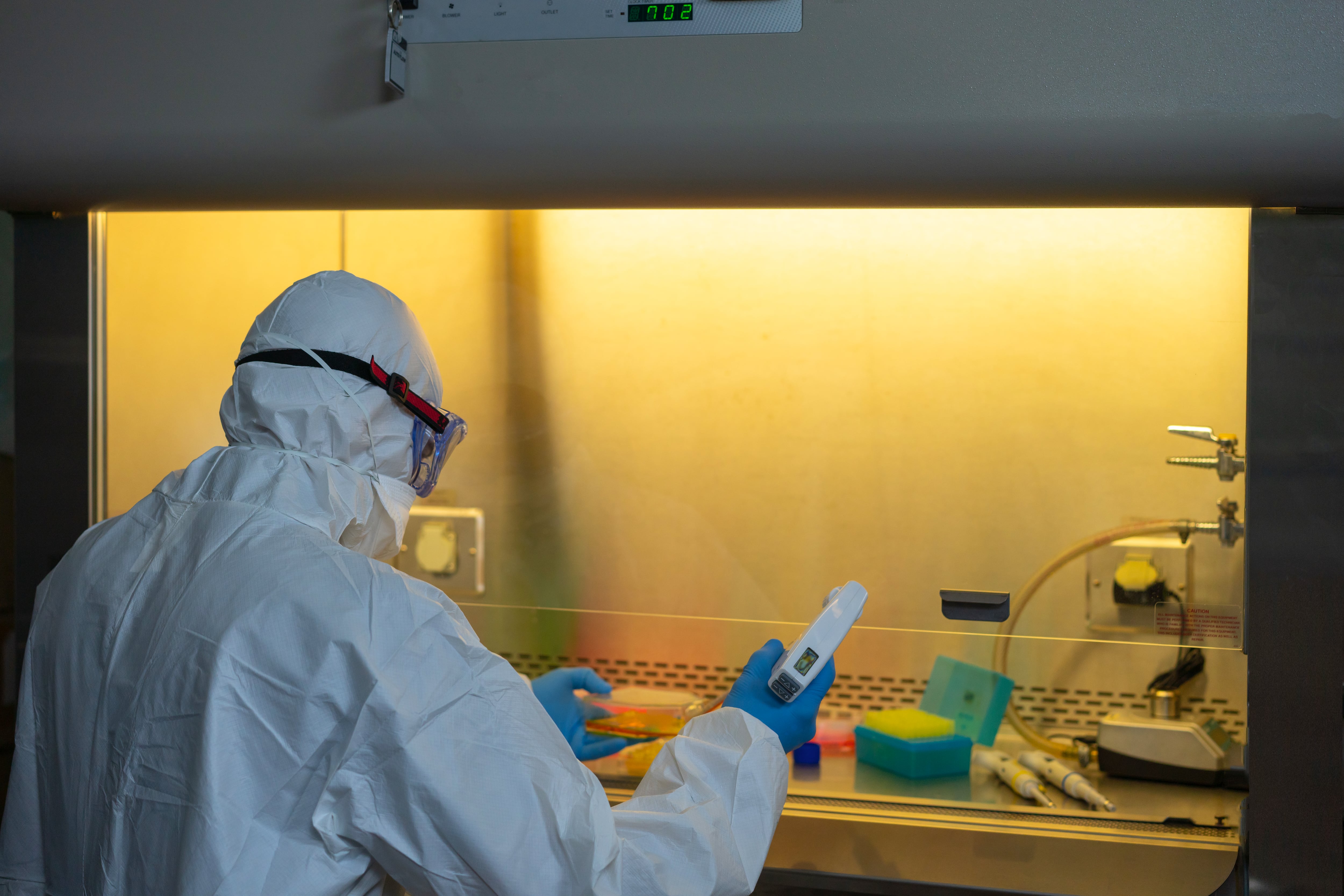 La madre y el padre se conocieron en Las Palmas de Gran Canaria