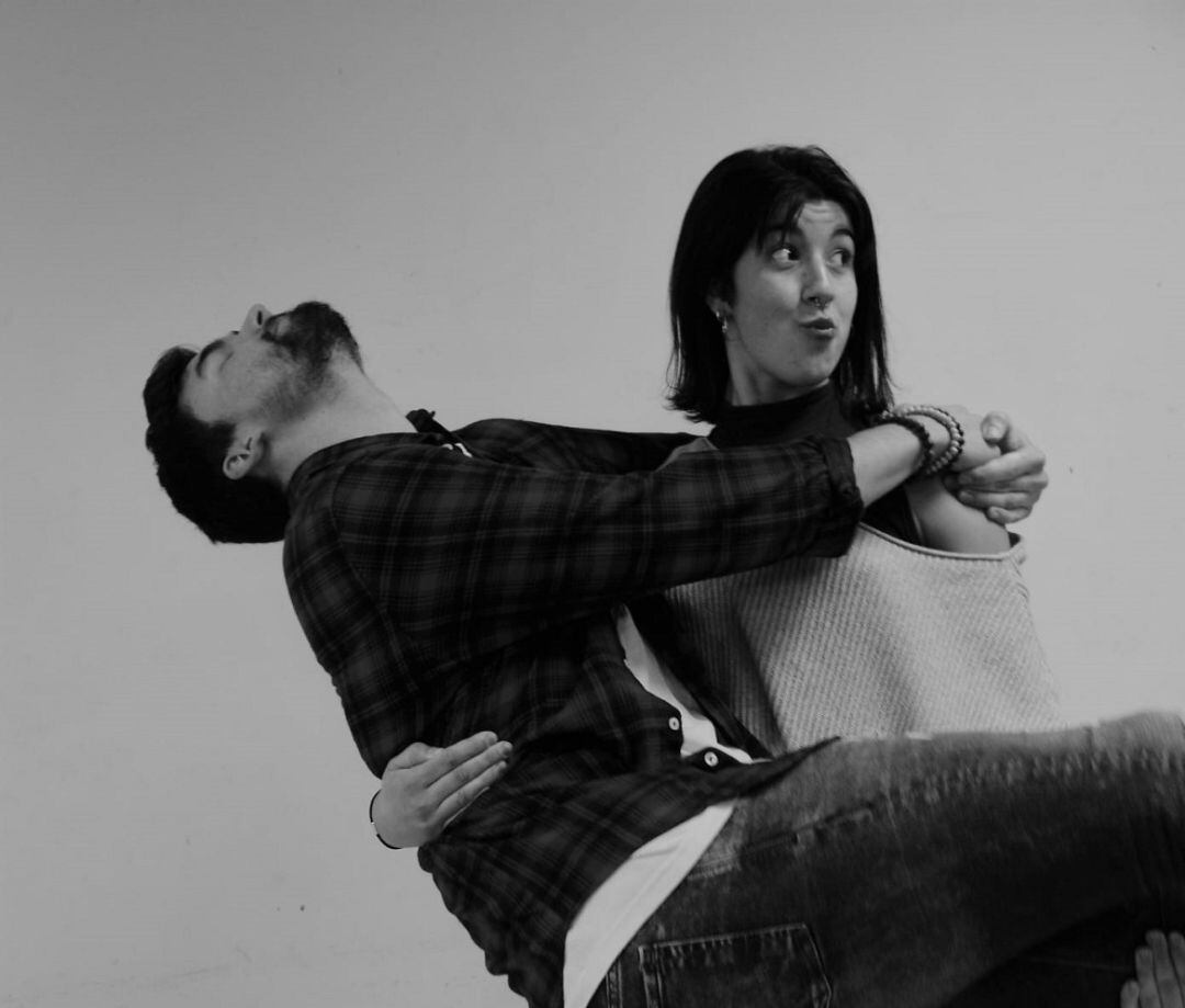 Imatge promocional d&#039;Escolta Activa