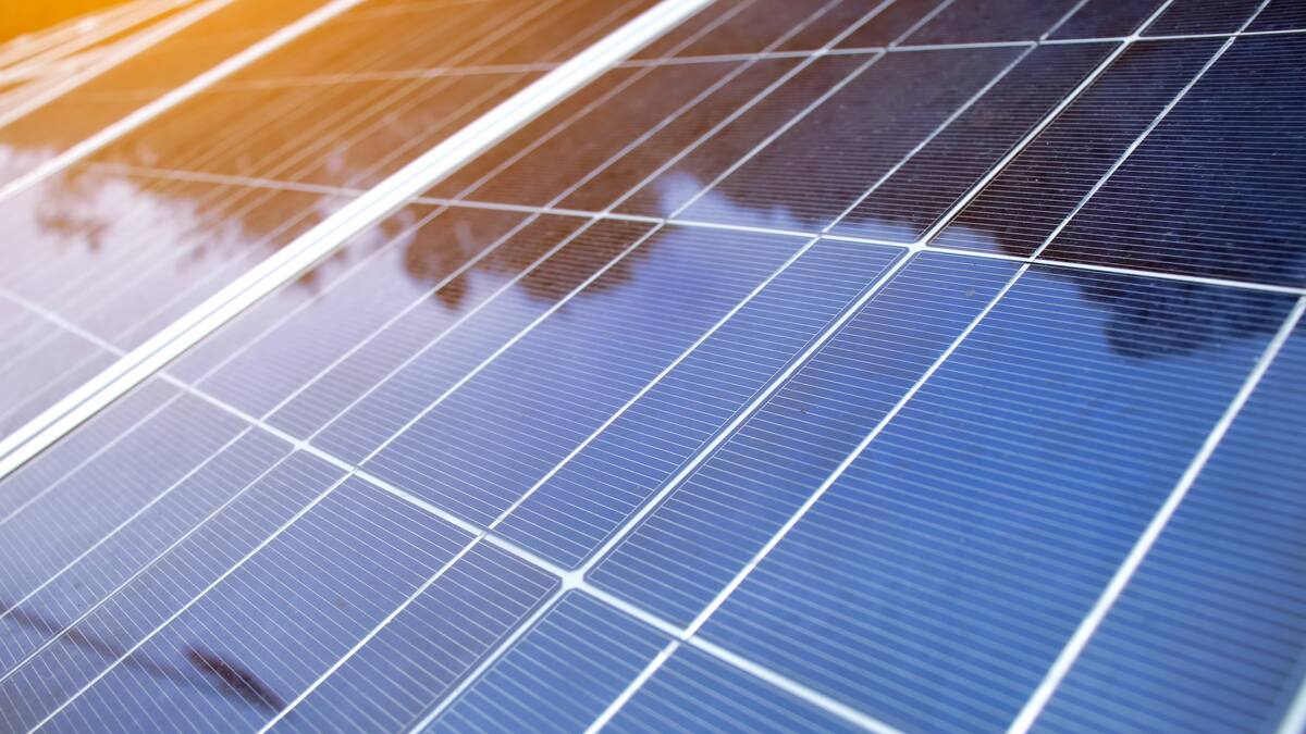 El Ayuntamiento de Toledo y la plataforma por el Empleo Verde ofrecen dos cursos de formación en energías renovables