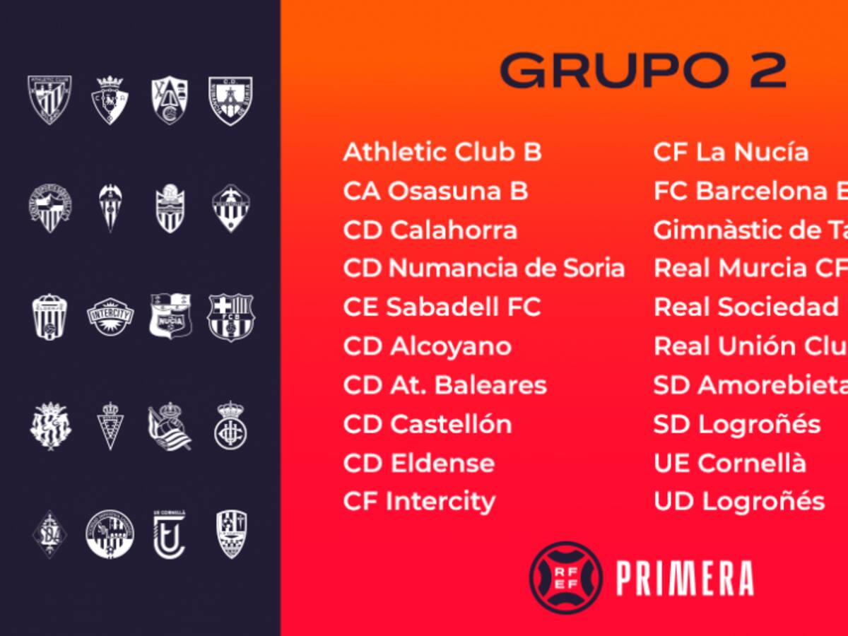 El Real Murcia recorrerá 20.000 kilómetros en 1ªRFEF