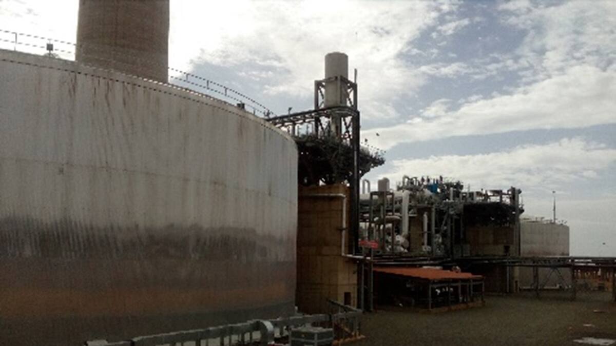 El Almacenamiento de Energía, clave para un sistema energético sostenible y renovable