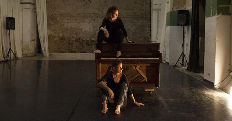 Clara Peya és una de les compositores que actuaran al Hemnes Festival d&#039;enguany.