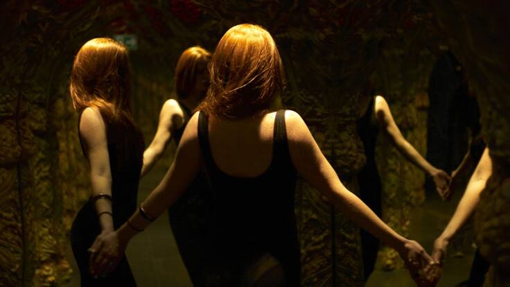 Ojo a las pseusoterapias