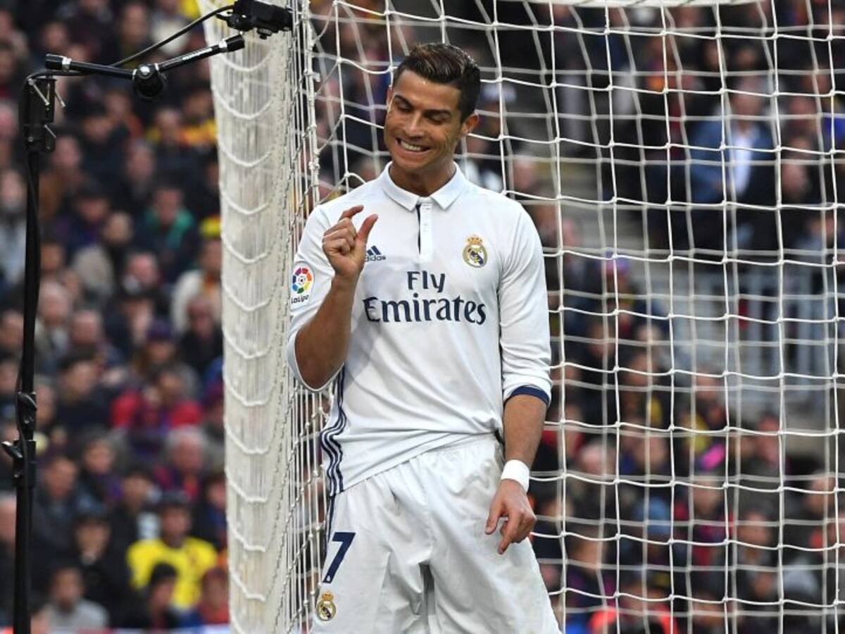 El Sevilla se clasifica para octavos y el Madrid pasa como segundo