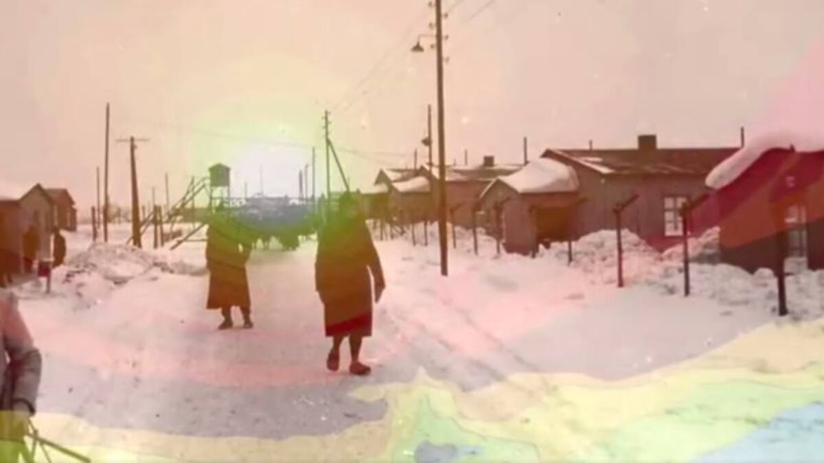 Entrevista a Mario Cuenca Sandoval, El don de la fiebre. Libros.