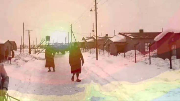 Entrevista a Mario Cuenca Sandoval, El don de la fiebre. Libros.