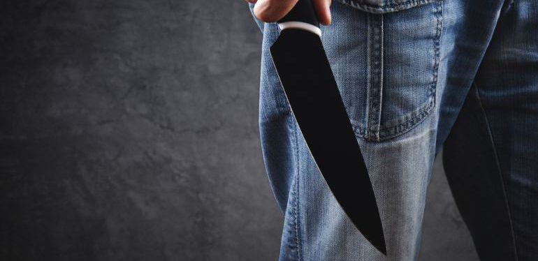 Su hermano fue a prisión preventiva acusado de intentar asesinarle