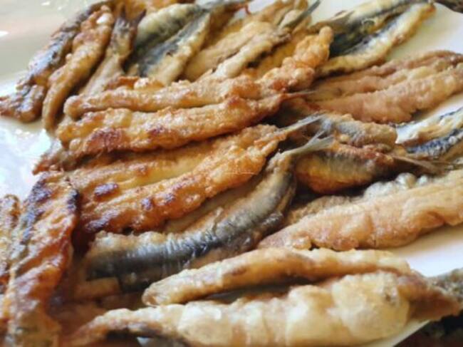 Aladrocs arrebossats