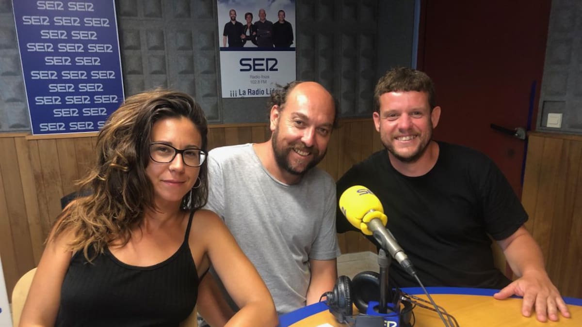 Las Festes de la Terra llenan de propuestas la agenda cultural de la semana