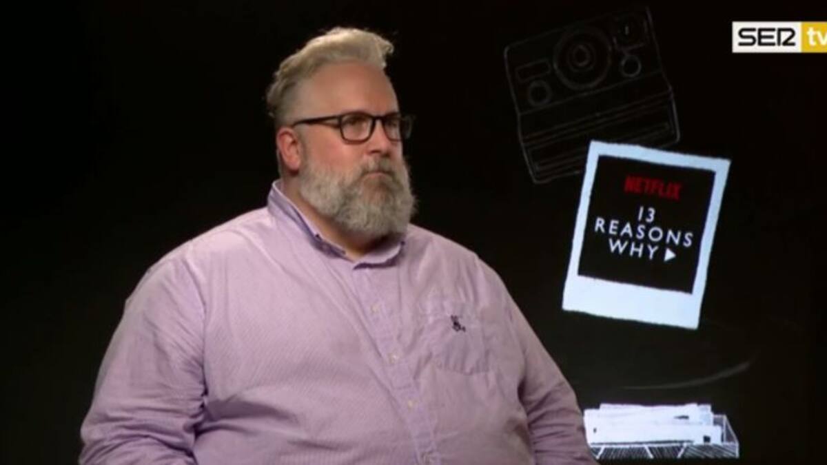 "Permitamos que los jóvenes tengan su propia voz y traigan cambios"