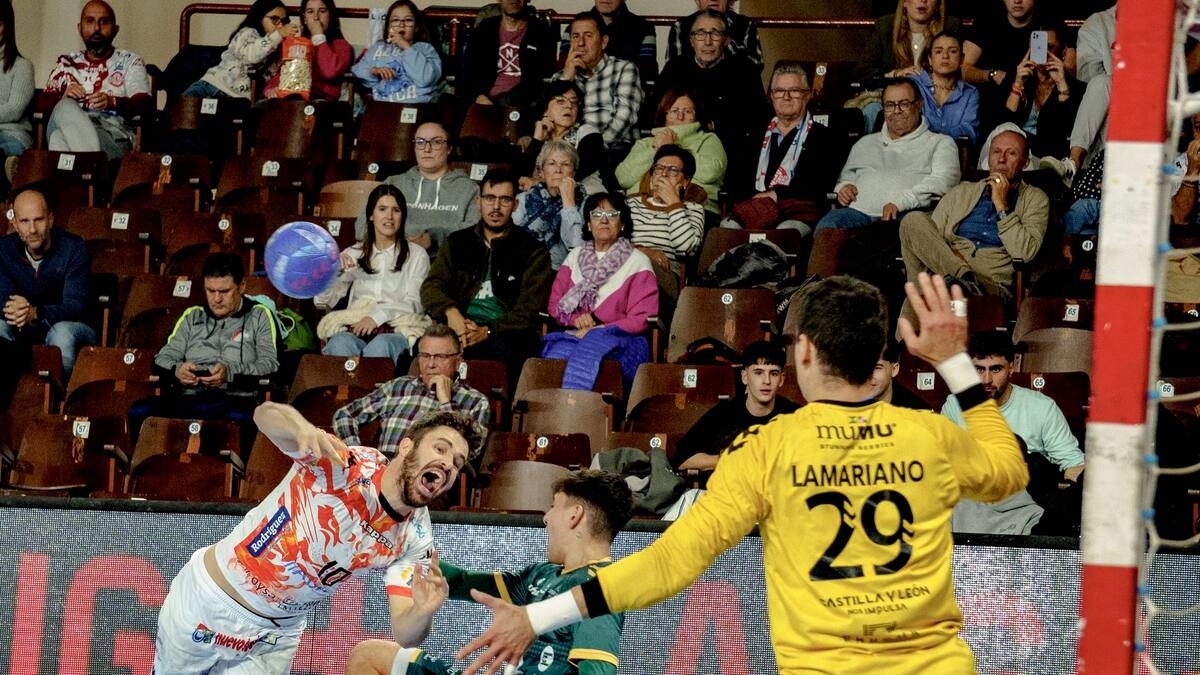 Adiós a la Liga Europea