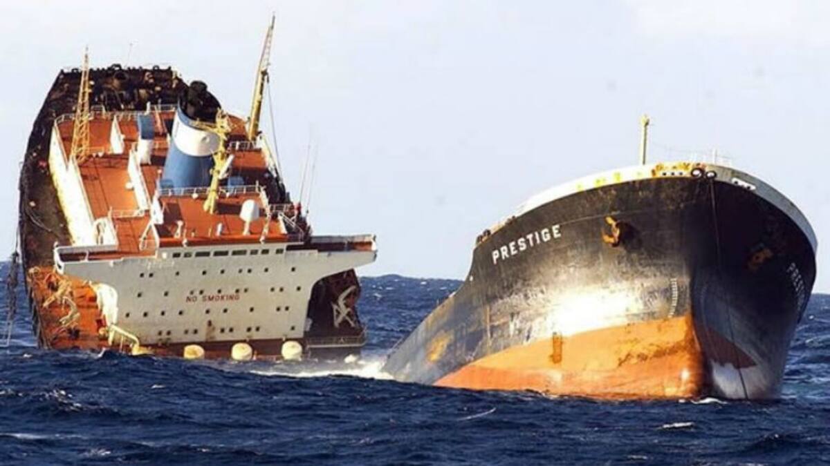 "Antes de Navidad habrá sentencia"