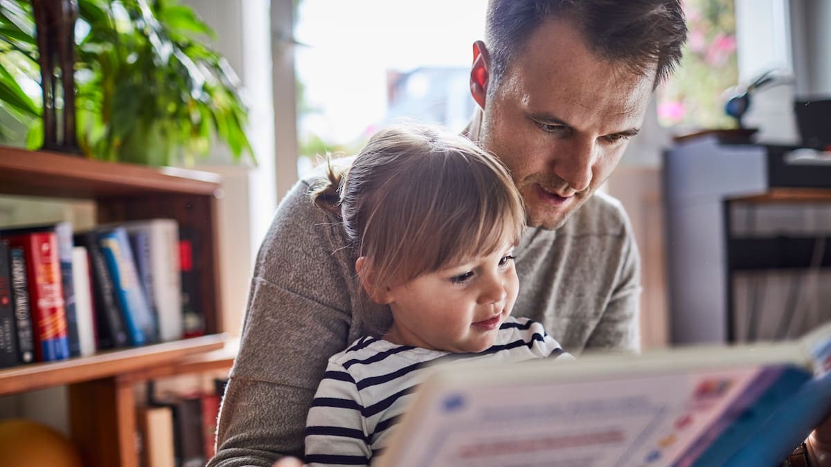 Emilia Cabanes en Hoy por Hoy Villena
