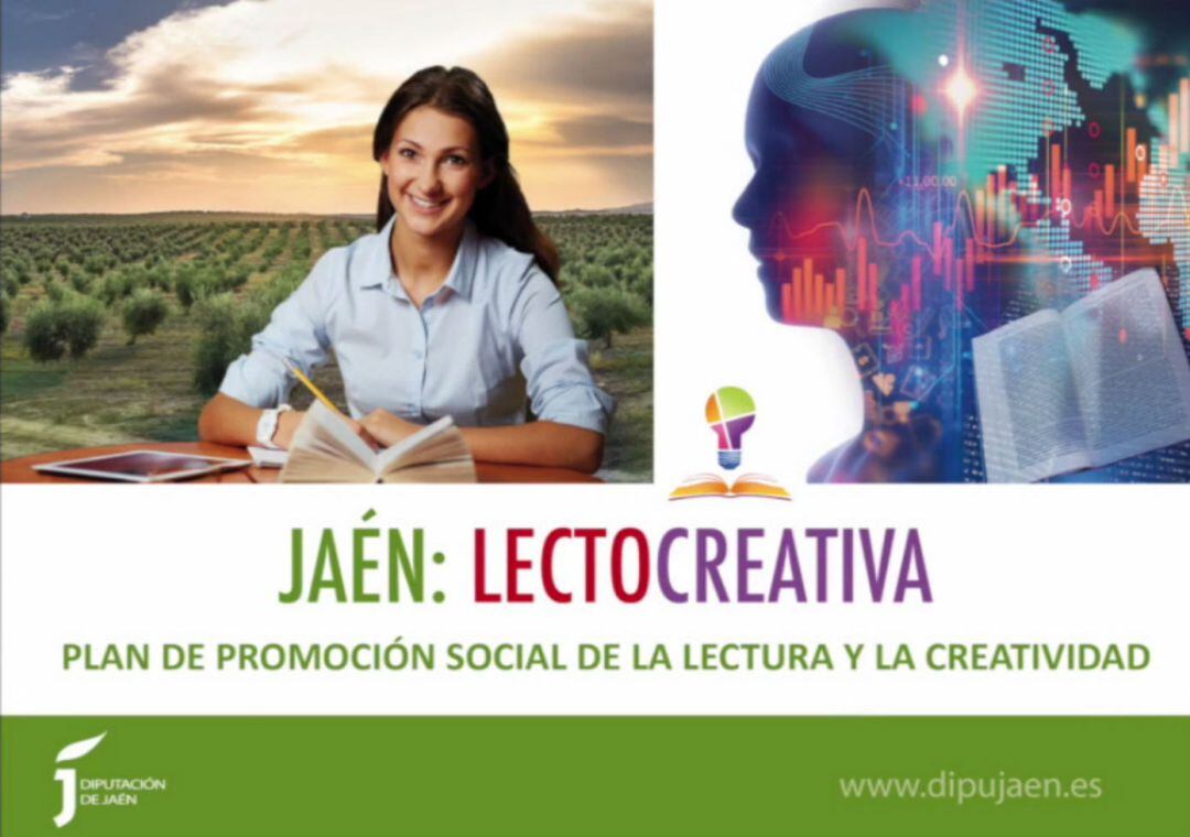 Lectocreativa