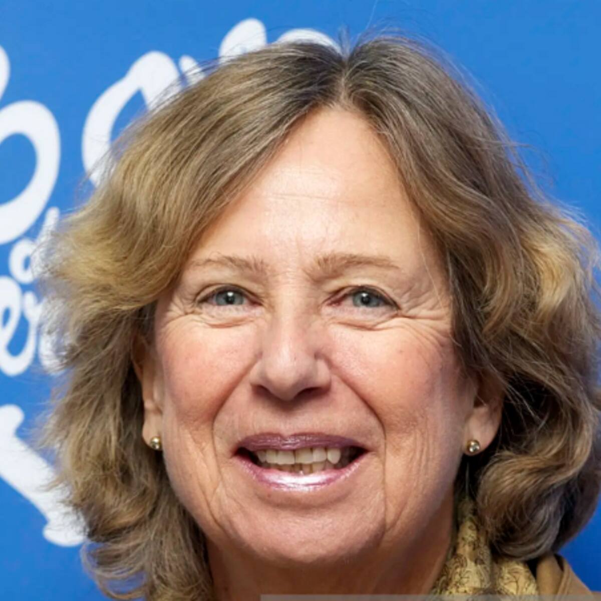 La princesa Nora de Liechtenstein madrina de la 10ª Carrera y Marcha de Tariego de Cerrato