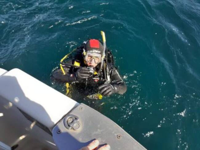 Investigación Alga Asiática.